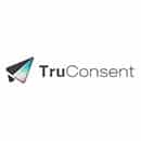 TruConsent