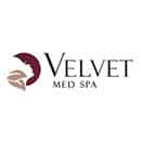 Velvet Medpsa