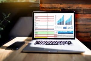 Business Information Technology