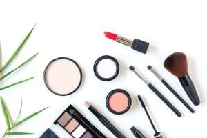 Makeup Cosmetics