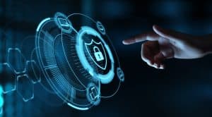 Data Protection