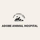 Adobe Animal Hospital