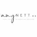 Amy NETT