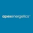 Apex Energetics