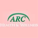 ARC Health & Wellness
