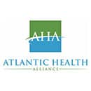 Atlantic Health Alliance