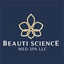 Beauti Science Med Spa, LLC