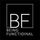 Being Functional