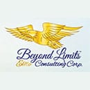 Beyond Limits Consulting