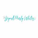 Beyond Pearly Whites