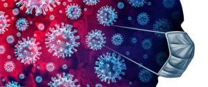 FDA Warning Letters Sent to Companies That Claim Products ar...