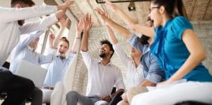 Answers to Your Most Burning Employment Law Questions about ...