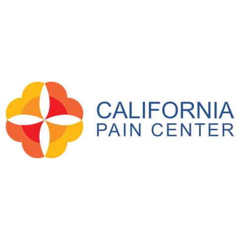 California Pain Center