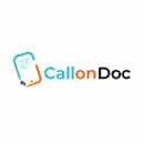 Callon Doc