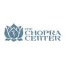Chopra Center