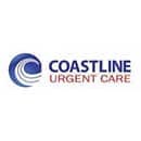 Coastline Urgent Care