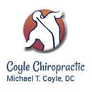 Coyle Chiropractic
