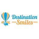 Destination Smiles