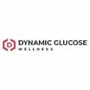 Dynamic Glucose Wellness