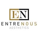 Entrenous Aesthetics