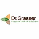 Dr. Grasser