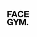 Face Gym