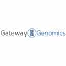 Gateway Genomics