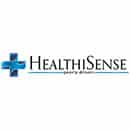 HealthiSense
