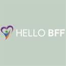 Hello BFF