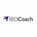IBD Coach