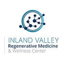 Inland Valley Regenerative Medicine