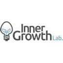 Inner Growth Lab