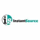 InstantSource