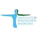 Institute for Specialized Medicine