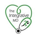 The Integrative MD