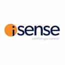 iSense