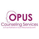 Opus Counseling Services