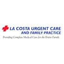 LA Costa Urgent Care and Family Practice