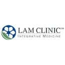 Lam Clinic