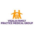 Visalia Family Practice Medical Group