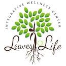 Leaves of Life Integrative Wellness Center