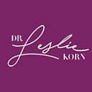 Dr. Leslie Korn
