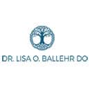 Dr. Lisa O. Ballehr DO