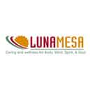 Lunamesa