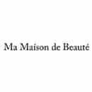 Ma Maison de Beaute