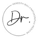 Dr. Meredith Bull