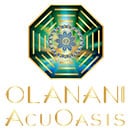 Olanani AcuOasis