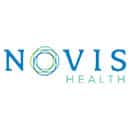 Novis Health
