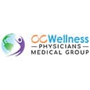 OC Wellness
