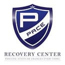 Pace Recovery Center